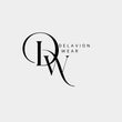 DELAVION WEARS 