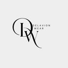 DELAVION WEARS 